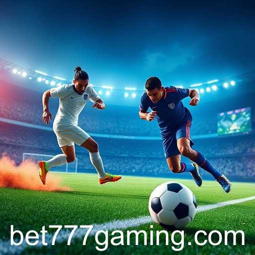 Betting on the Future: The Rise of Online Gaming