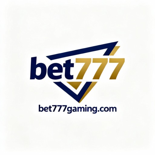 bet777