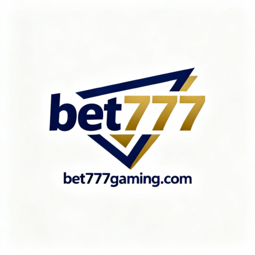 bet777